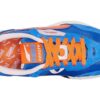 (WMNS) Rider FV «Vintage – Fuego de Dragón Azul y Asombroso»