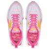 (WMNS) Rider FV «Vintage – Lavanda Claro Rosa Brillante»