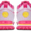 (WMNS) Rider FV «Vintage – Lavanda Claro Rosa Brillante»