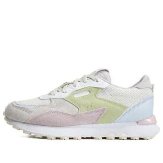 (WMNS) Rider Fvw «Pistacho blanco cálido»