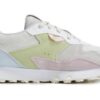 (WMNS) Rider Fvw «Pistacho blanco cálido»