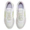 (WMNS) Rider Fvw «Pistacho blanco cálido»