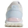 (WMNS) Rider Fvw «Pistacho blanco cálido»