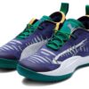 (WMNS) Rise Nitro x June Ambrose «Llevando la cuenta»