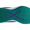 (WMNS) Rise Nitro x June Ambrose «Llevando la cuenta»