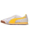 (WMNS) Roma OG «Blanco Amarillo Oro»