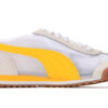 (WMNS) Roma OG «Blanco Amarillo Oro»