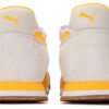 (WMNS) Roma OG «Blanco Amarillo Oro»