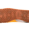 (WMNS) Roma OG «Blanco Amarillo Oro»