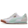 (WMNS) Roma OG «Verde Niebla Blanca»