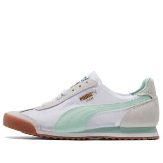 (WMNS) Roma OG «Verde Niebla Blanca»