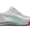 (WMNS) Roma OG «Verde Niebla Blanca»