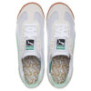 (WMNS) Roma OG «Verde Niebla Blanca»