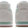(WMNS) Roma OG «Verde Niebla Blanca»