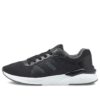 (WMNS) Rosa «Blanco y negro»