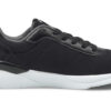 (WMNS) Rosa «Blanco y negro»