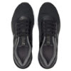 (WMNS) Rosa «Blanco y negro»