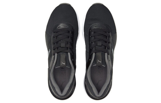 (WMNS) Rosa «Blanco y negro»