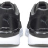 (WMNS) Rosa «Blanco y negro»