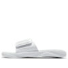 (WMNS) Royalcat Comfort