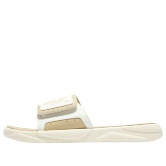 (WMNS) Royalcat Comfort «Marfil Escarchado»