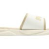 (WMNS) Royalcat Comfort «Marfil Escarchado»