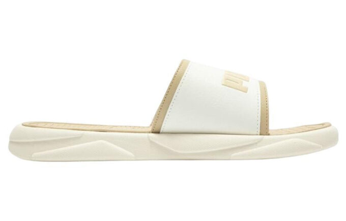(WMNS) Royalcat Comfort «Marfil Escarchado»