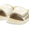 (WMNS) Royalcat Comfort «Marfil Escarchado»
