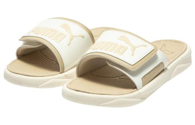 (WMNS) Royalcat Comfort «Marfil Escarchado»