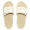 (WMNS) Royalcat Comfort «Marfil Escarchado»