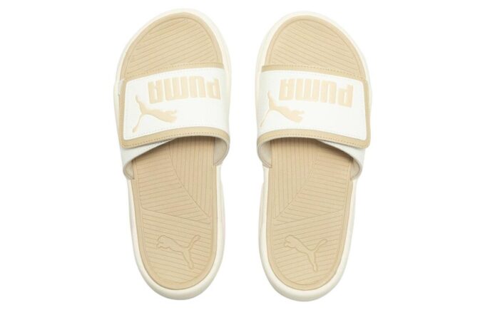 (WMNS) Royalcat Comfort «Marfil Escarchado»