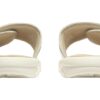 (WMNS) Royalcat Comfort «Marfil Escarchado»