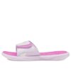 (WMNS) Royalcat Comfort «Morado y blanco»