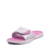 (WMNS) Royalcat Comfort «Morado y blanco»