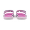 (WMNS) Royalcat Comfort «Morado y blanco»