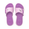(WMNS) Royalcat Comfort «Morado y blanco»