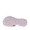 (WMNS) Royalcat Comfort «Morado y blanco»