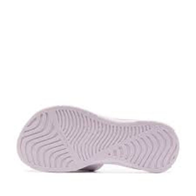 (WMNS) Royalcat Comfort «Morado y blanco»
