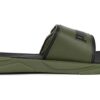 (WMNS) Royalcat Comfort «Verde Musgo»
