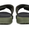 (WMNS) Royalcat Comfort «Verde Musgo»