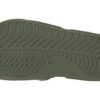 (WMNS) Royalcat Comfort «Verde Musgo»