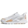 (WMNS) RS 3.0 Metálico «Blanco»