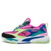 (WMNS) RS-Fast «Mármol»