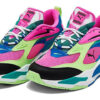 (WMNS) RS-Fast «Mármol»