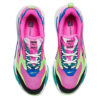 (WMNS) RS-Fast «Mármol»