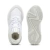 (WMNS) RS-Pulsoid «Blanco Gris Ceniza»