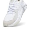 (WMNS) RS-Pulsoid «Blanco Gris Ceniza»