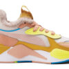 (WMNS) RS-X «Abrazo»