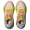(WMNS) RS-X «Abrazo»