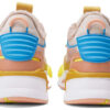 (WMNS) RS-X «Abrazo»